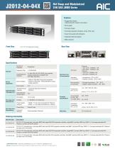 J2012-04-04X