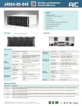 J4024-05-04X