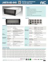 J4078-02-04X