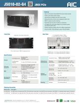 J5010-02-G4