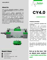 CY4.0