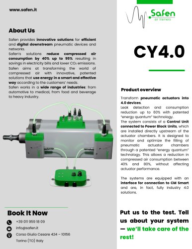 CY4.0