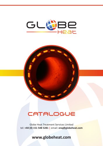 catalogue 