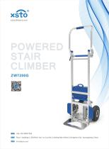 ZW7200G