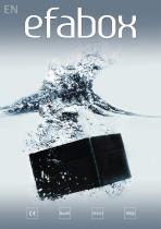 efabox