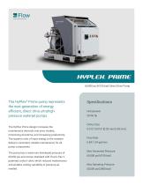 HYPLEX ® PRIME