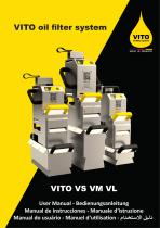 VITO VS VM VL