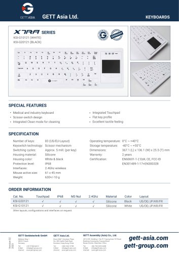 240914 KSI-G10121_Product Spec_EN