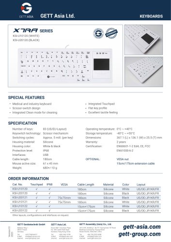 240914 KSI-U10120_Product Spec_EN_R2.pdf