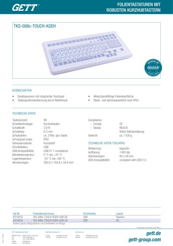 GETT_TKS-088c-TOUCH-KGEH_Datenblatt_Rev0-07-2021.pdf
