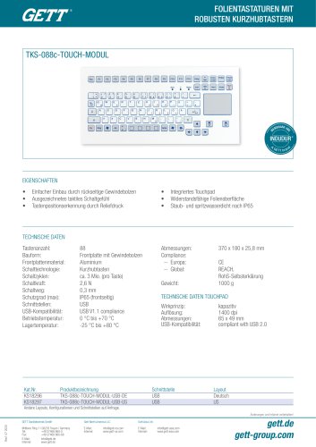 GETT_TKS-088c-TOUCH-MODUL_Datenblatt_Rev0-07-2021.pdf
