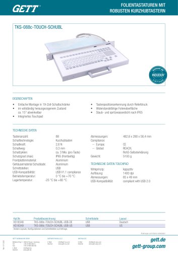 GETT_TKS-088c-TOUCH-SCHUBL_Datenblatt_Rev0-07-2021.pdf