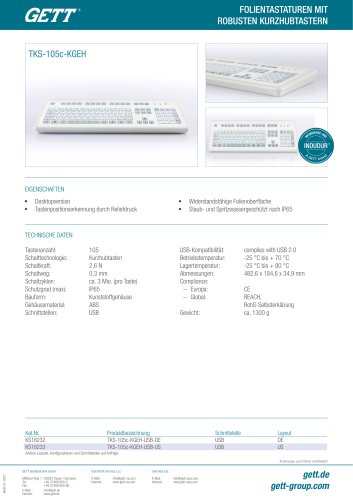 GETT_TKS-105c-KGEH_Datenblatt_Rev0-07-2021.pdf