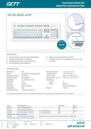 GETT_TKS-105c-MODULund_EP_Datenblatt_Rev0-07-2021.pdf