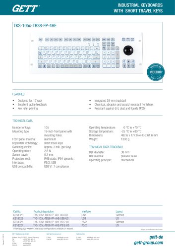 GETT_TKS-105c-TB38-FP-4HE_Datasheet.pdf