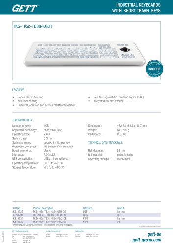 GETT_TKS-105c-TB38-KGEH_Datasheet.pdf