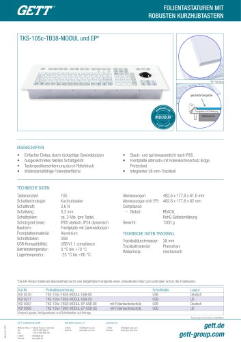 GETT_TKS-105c-TB38-MODUL_und_EP_Datenblatt_Rev0-07-2021.pdf