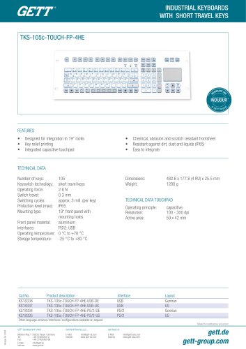 GETT-TKS-105c-TOUCH-FP-4HE_Datasheet_KS18335.pdf