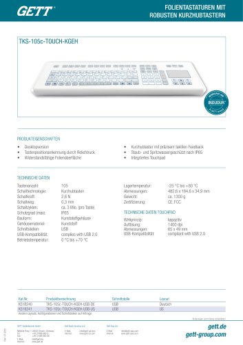 GETT_TKS-105c-TOUCH-KGEH_Datenblatt_Rev1_07_2020.pdf