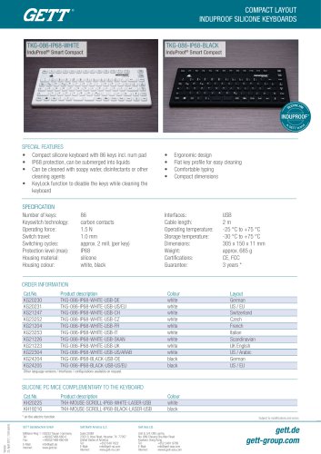 KG20231_EN.pdf