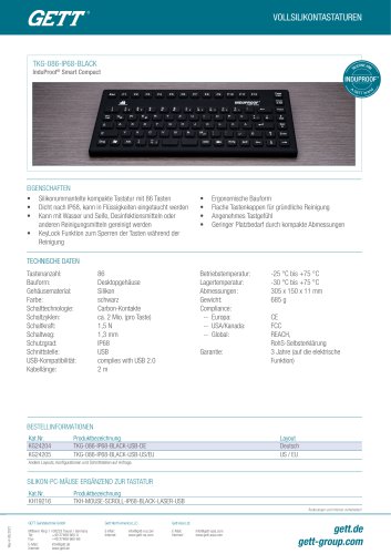 KG24205.pdf