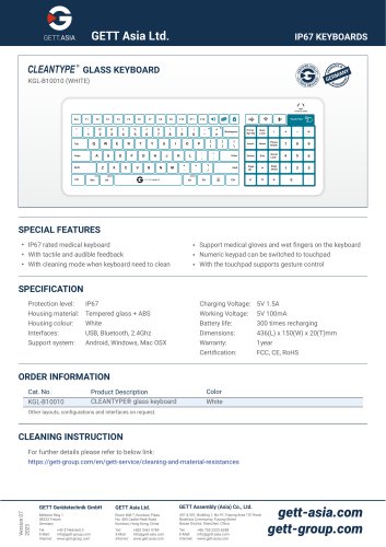 KGL-B10010_Product Spec_EN_R7.pdf