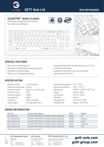 KPL-B10010_Product Spec_R9_EN.pdf