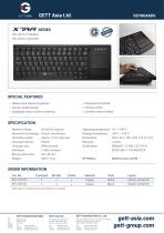 KPL-G20121_Product Spec_R2_EN.pdf