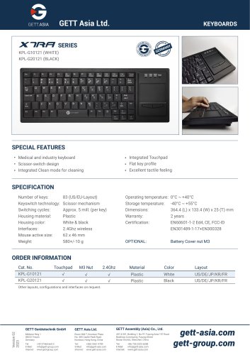 KPL-G20121_Product Spec_R2_EN.pdf