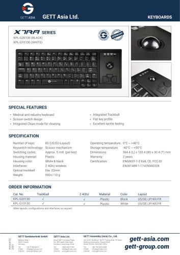 KPL-G20130_Product Spec_R2_EN.pdf