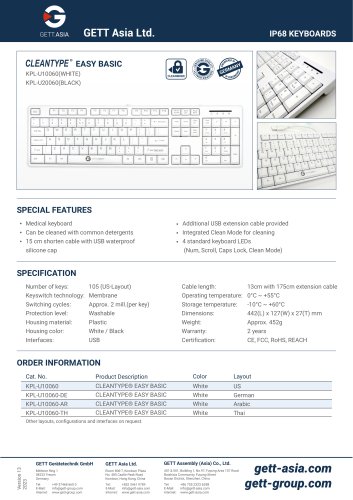 KPL-U10060_Product Spec_EN_R13.pdf