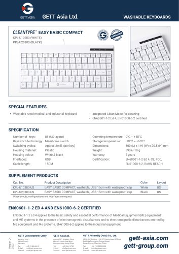 KPL-U10300_Product Spec_EN_R4.pdf