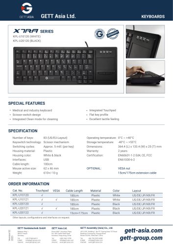 KPL-U20120_Product Spec_R2_EN.pdf