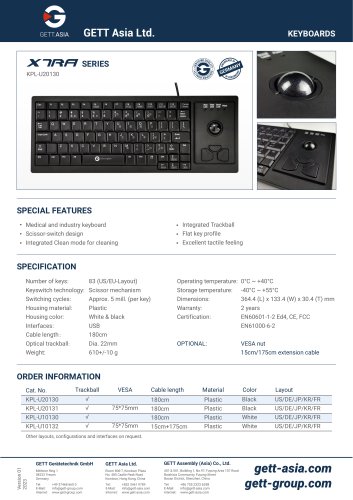 KPL-U20130_Product Spec_R1_EN.pdf