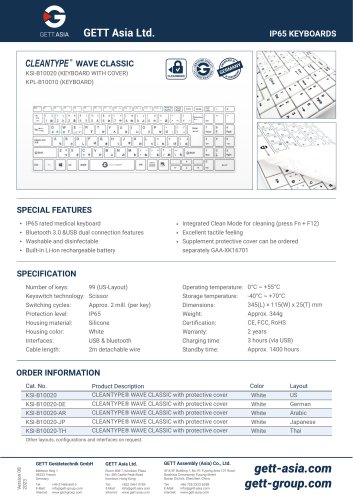 KSI-B10020_Product Spec_R8_EN.pdf