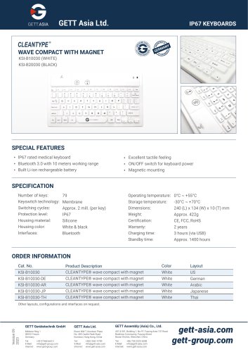 KSI-B10030_Product Spec_R9_EN.pdf