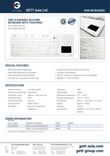 KSI-U10080_Product Spec_R8_EN.pdf