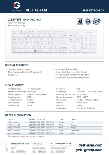 KSI-U10100_Product Spec_EN_R12.pdf