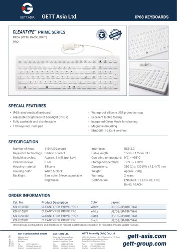 KSI-U10200_Product Spec_EN_R10.pdf