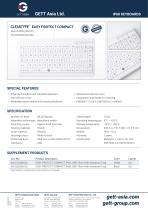 KSI-U10300_Product Spec_EN_R4.pdf