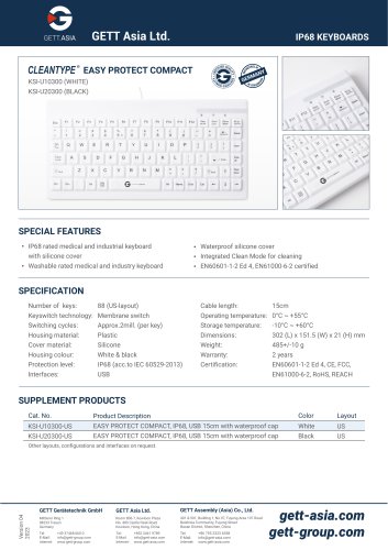 KSI-U10300_Product Spec_EN_R4.pdf