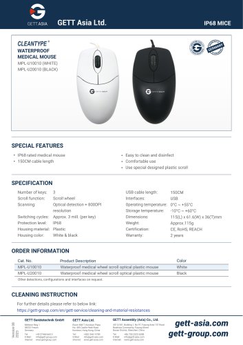 MPL-U10010_Product Spec_R8_EN.pdf