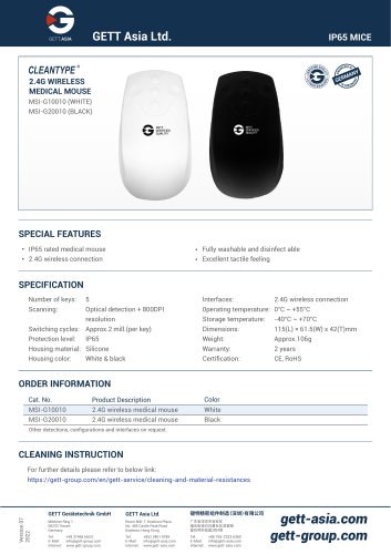 MSI-G10010_Product Spec_R7_EN.pdf