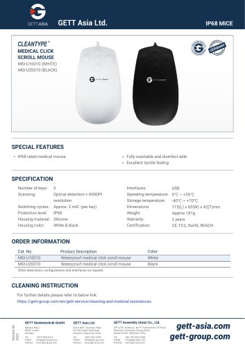 MSI-U10010_Product Spec_R8_EN.pdf