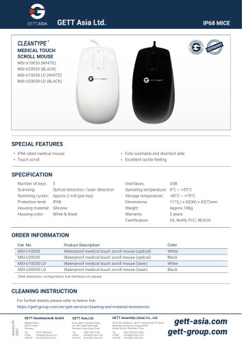 MSI-U10030_Product Spec_R9_EN.pdf