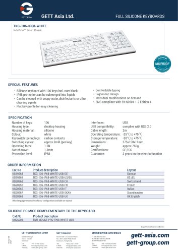 R8_GETT_TKG-106-IP68-WHITE_Datasheet.pdf