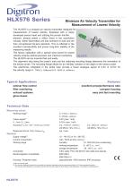 https://www.digitron-italia.it/pdf/hlx576.pdf