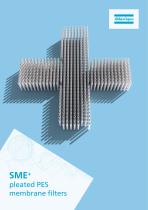 SME