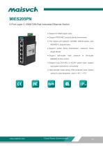 MIES205PN