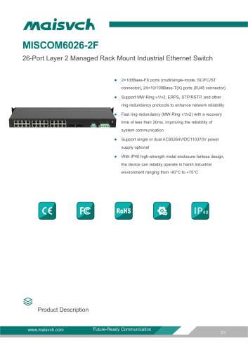 MISCOM6026-2F